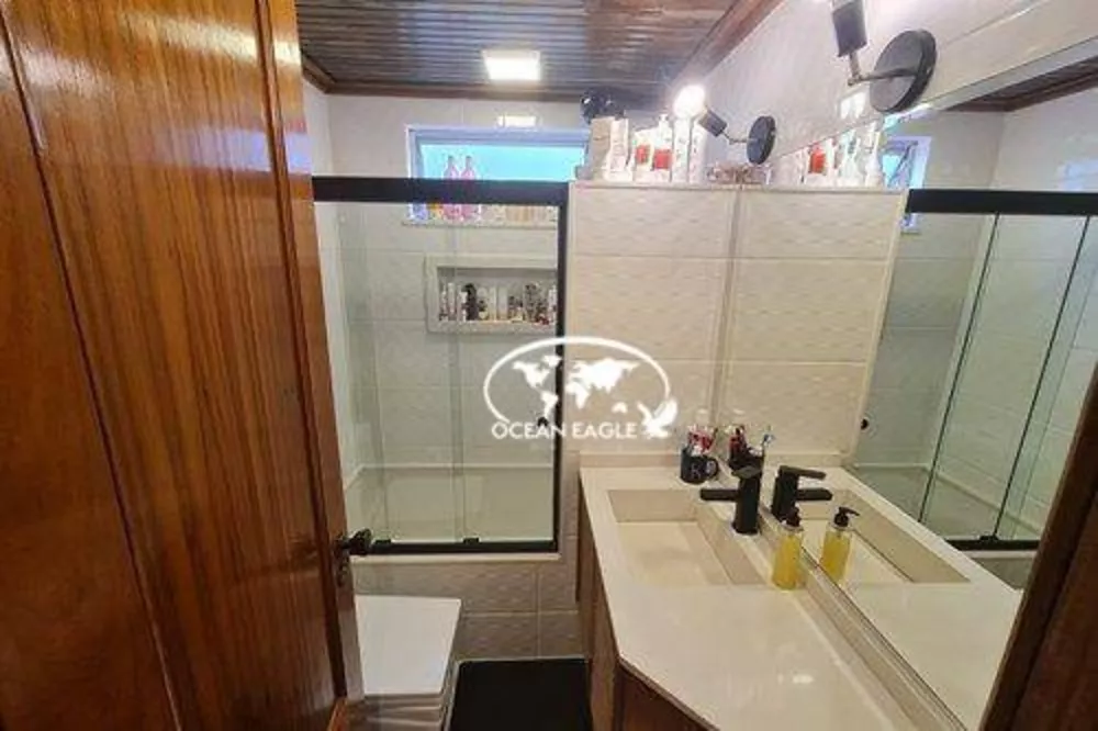 Cobertura, 4 quartos, 284 m² - Foto 19