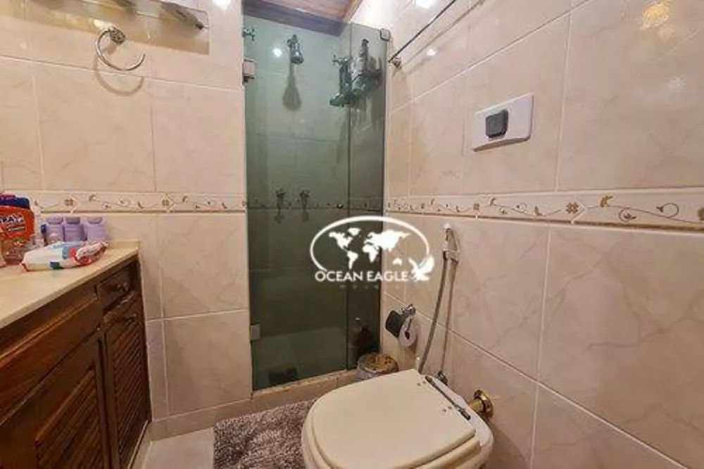 Cobertura, 4 quartos, 284 m² - Foto 13