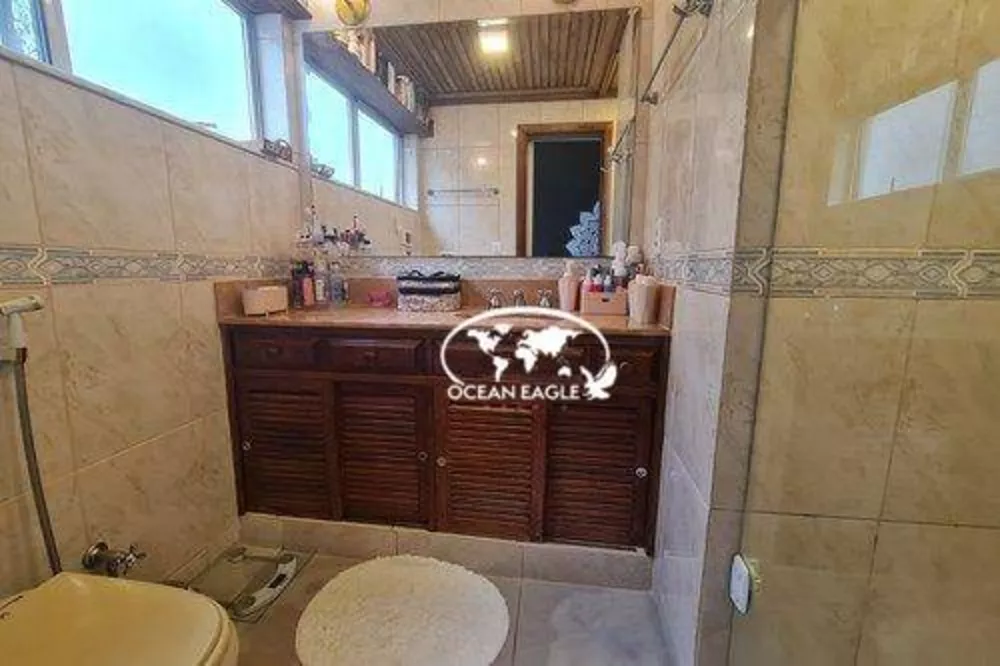 Cobertura, 4 quartos, 284 m² - Foto 9