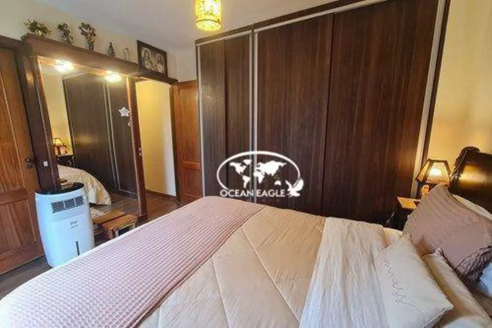Cobertura, 4 quartos, 284 m² - Foto 18