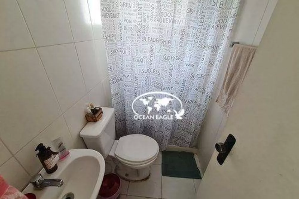 Cobertura, 4 quartos, 284 m² - Foto 23