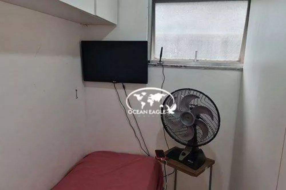 Cobertura, 4 quartos, 284 m² - Foto 22