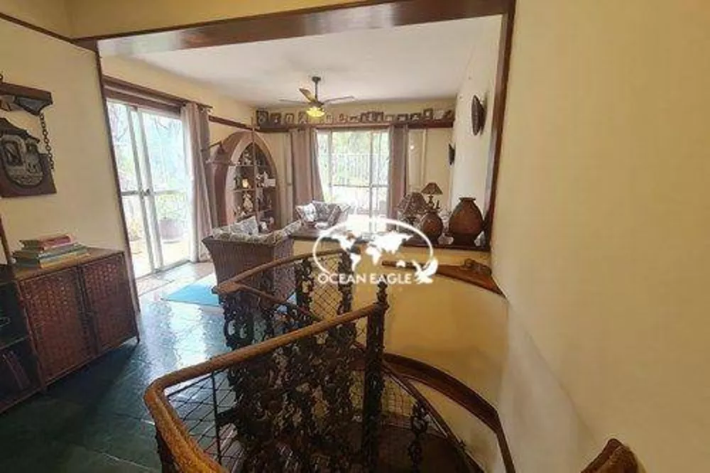 Cobertura, 4 quartos, 284 m² - Foto 14