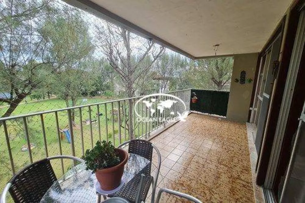 Cobertura, 4 quartos, 284 m² - Foto 4