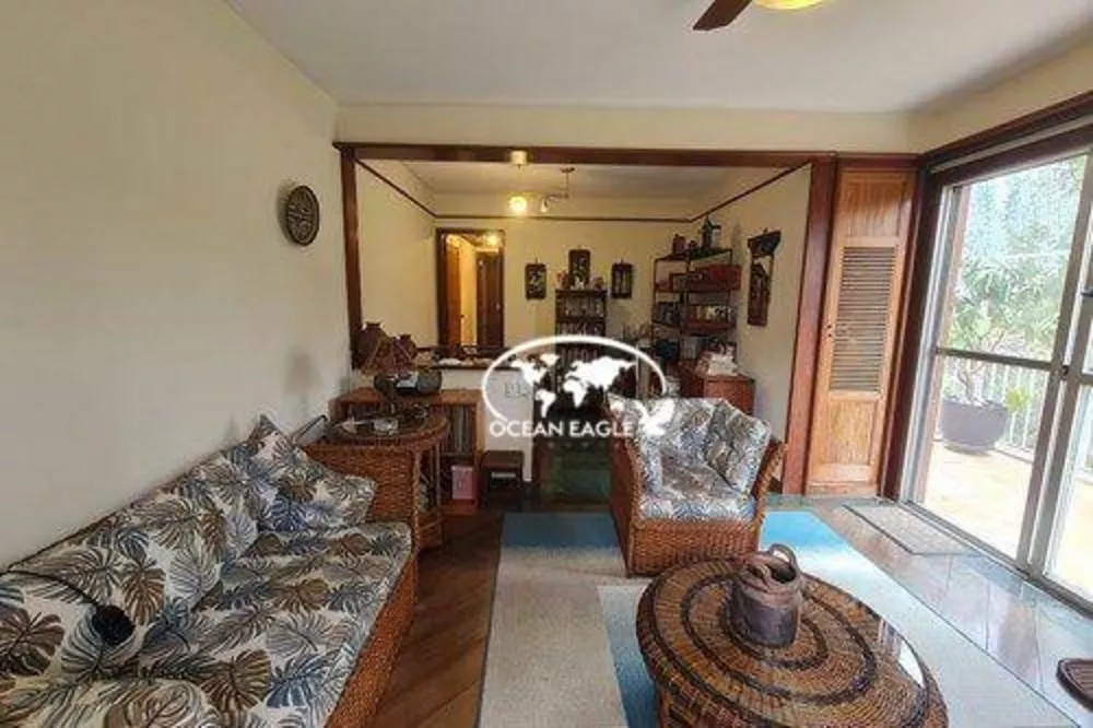 Cobertura, 4 quartos, 284 m² - Foto 16
