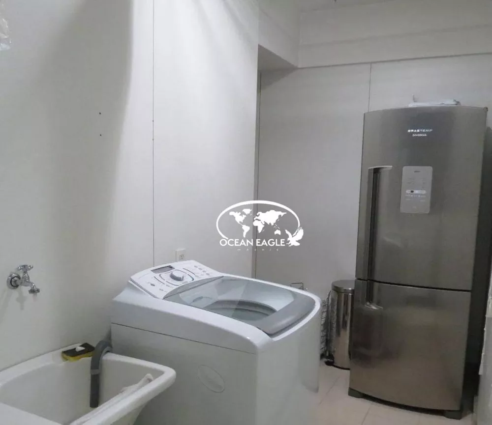 Apartamento, 4 quartos, 220 m² - Foto 20