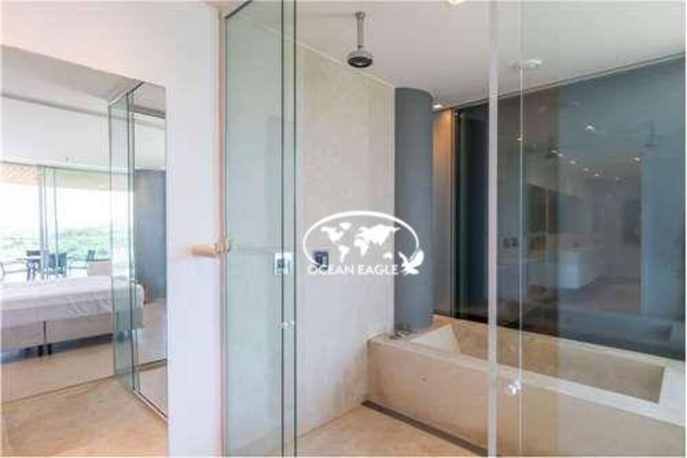 Apartamento, 1 quarto, 130 m² - Foto 4