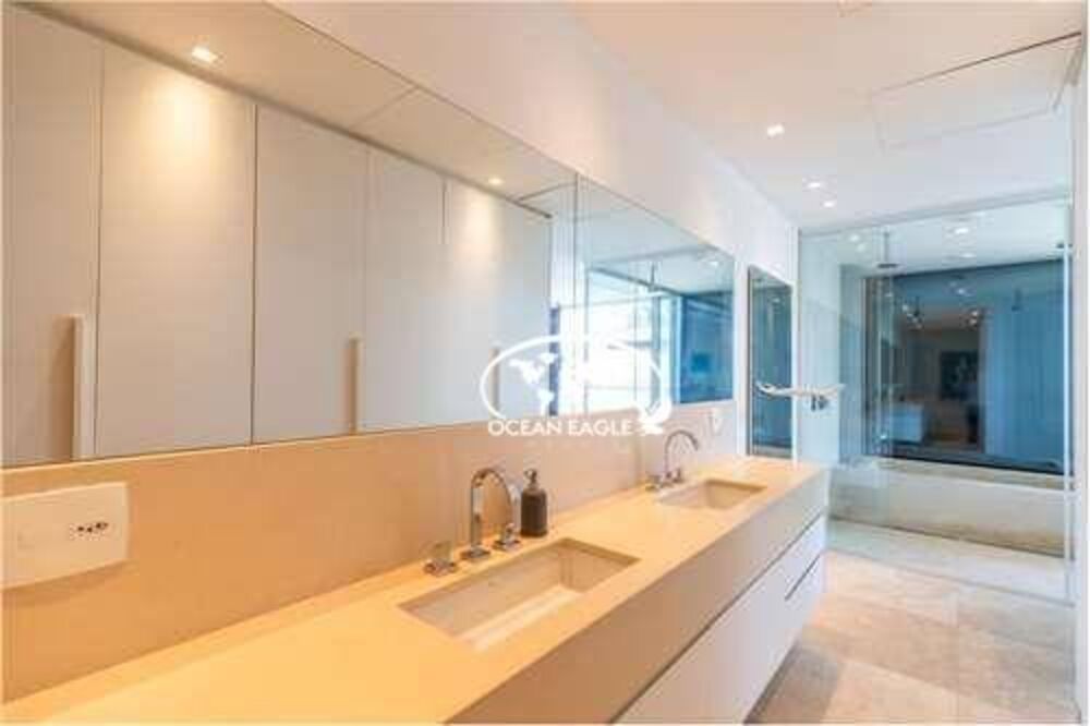 Apartamento, 1 quarto, 130 m² - Foto 6