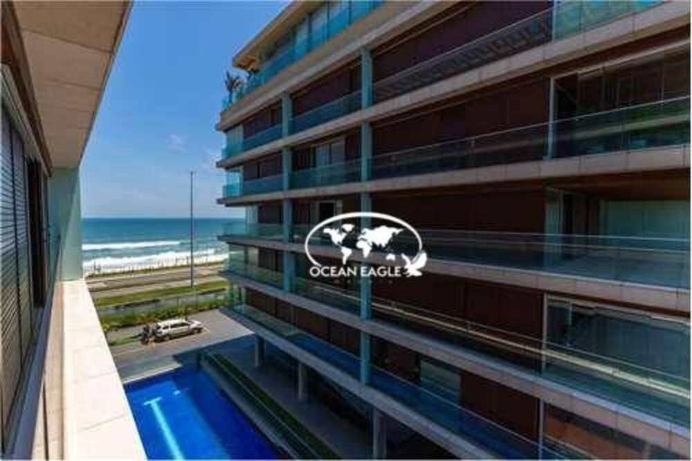 Apartamento, 1 quarto, 130 m² - Foto 13