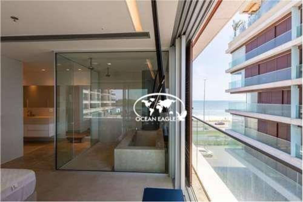 Apartamento, 1 quarto, 130 m² - Foto 8