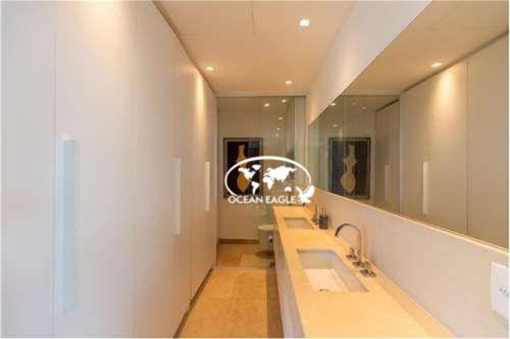 Apartamento, 1 quarto, 130 m² - Foto 14