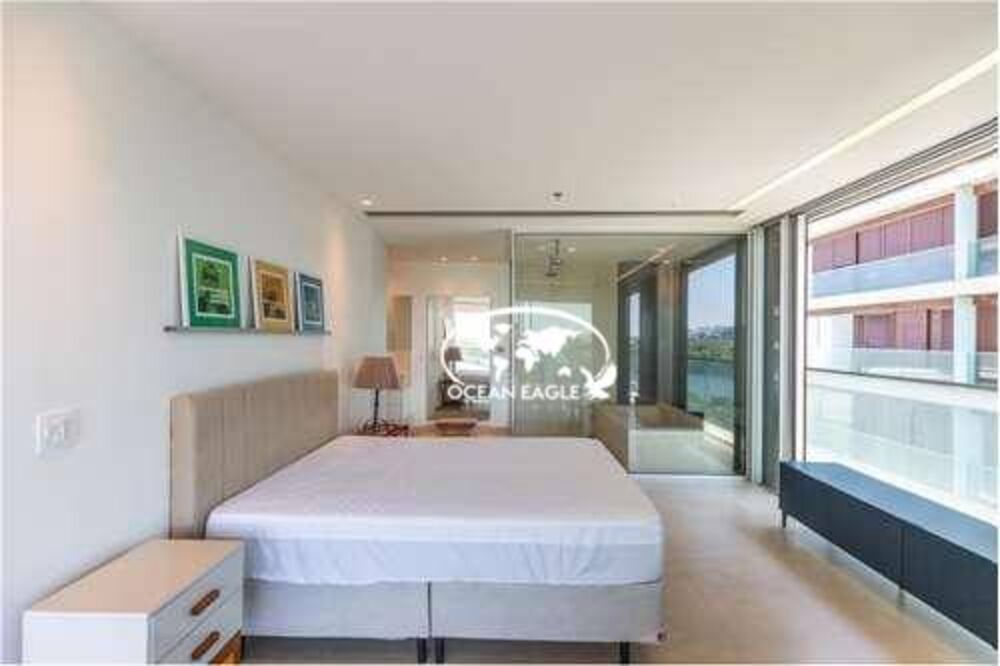 Apartamento, 1 quarto, 130 m² - Foto 17