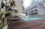 Cobertura, 3 quartos, 219 m² - Foto 5