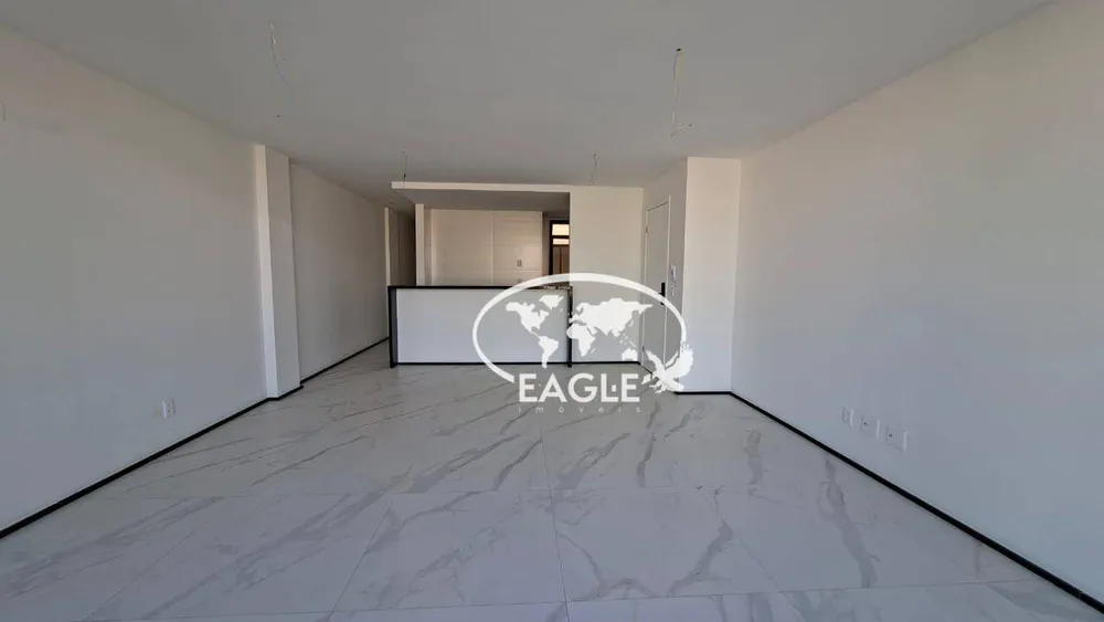 Cobertura, 3 quartos, 205 m² - Foto 16