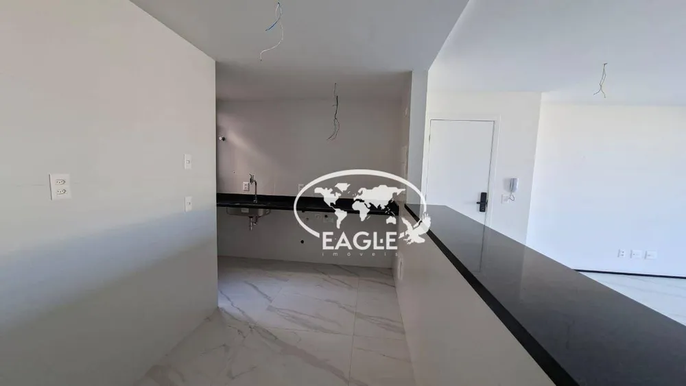 Cobertura, 3 quartos, 205 m² - Foto 18