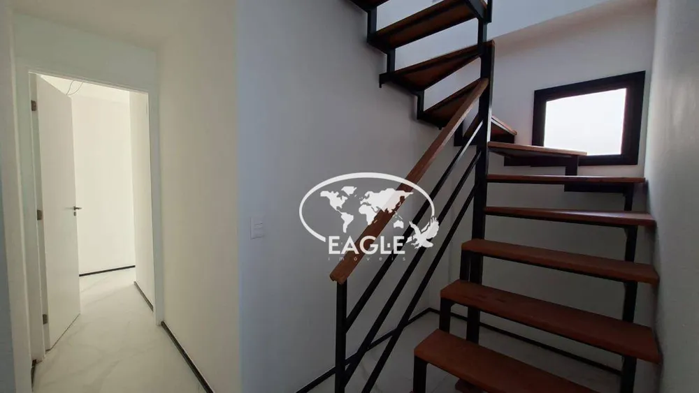Cobertura, 3 quartos, 205 m² - Foto 21