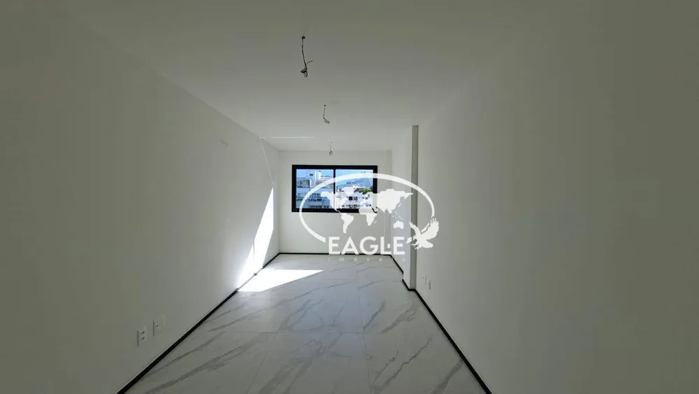 Cobertura, 3 quartos, 205 m² - Foto 26
