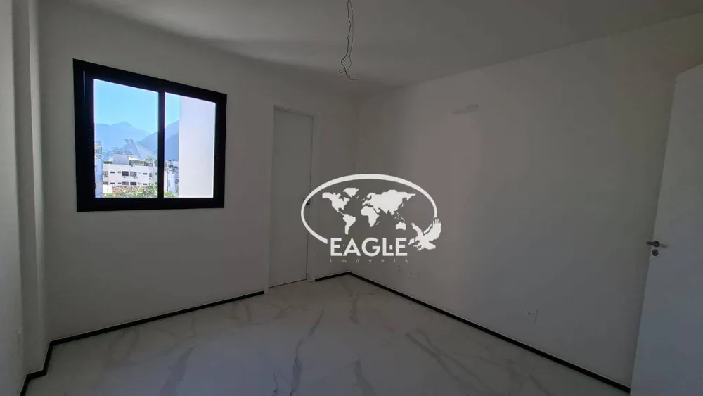 Cobertura, 3 quartos, 205 m² - Foto 22