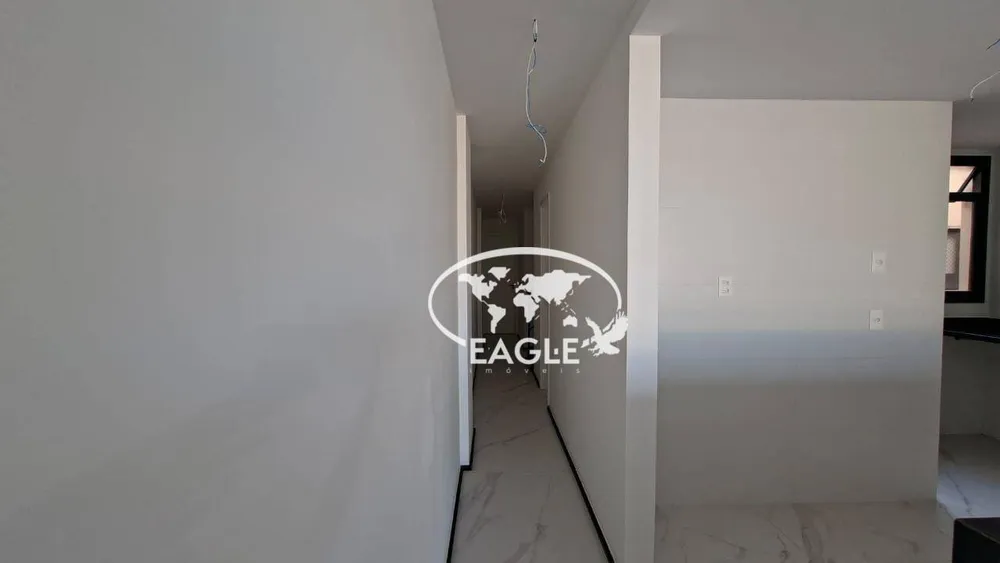 Cobertura, 3 quartos, 205 m² - Foto 19