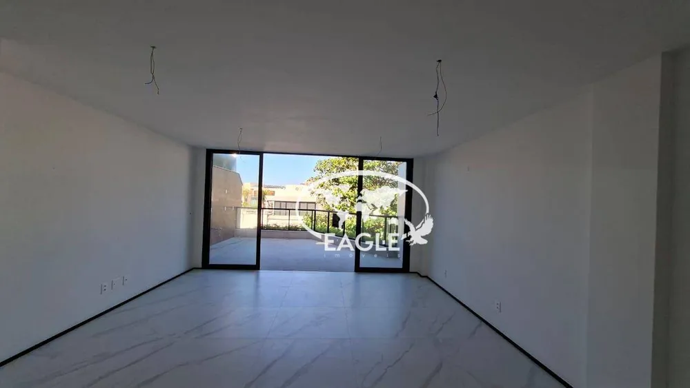 Cobertura, 3 quartos, 205 m² - Foto 17