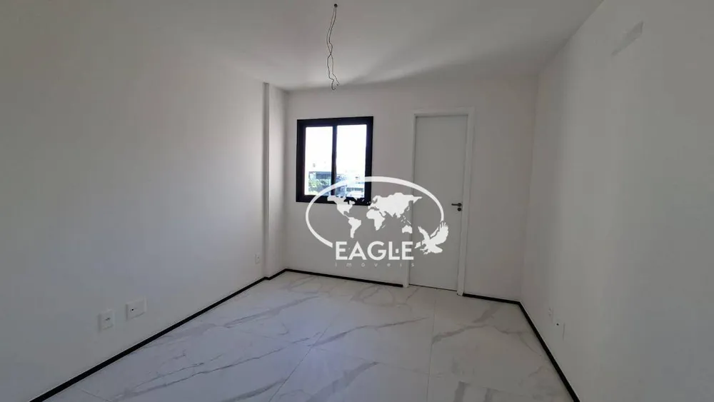 Cobertura, 3 quartos, 205 m² - Foto 23