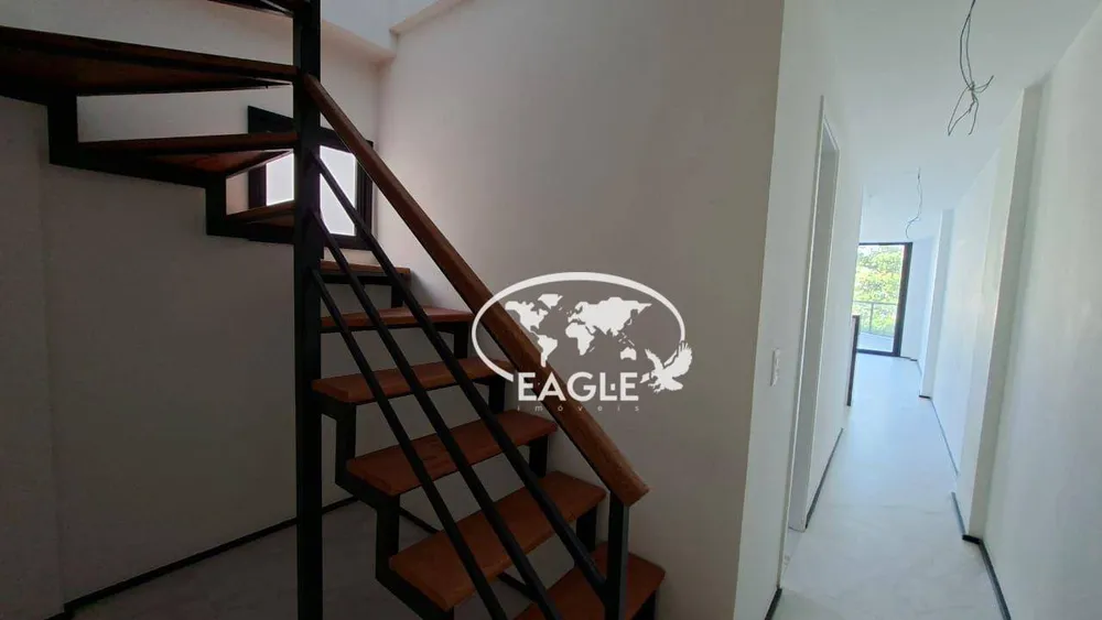 Cobertura, 3 quartos, 205 m² - Foto 20