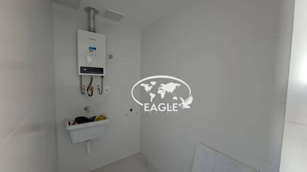 Cobertura, 3 quartos, 205 m² - Foto 29