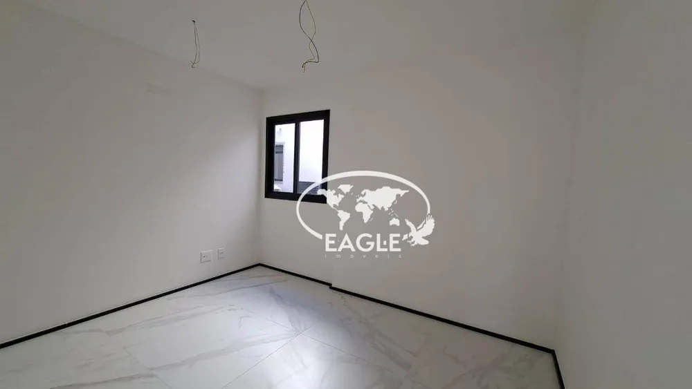 Cobertura, 3 quartos, 205 m² - Foto 25