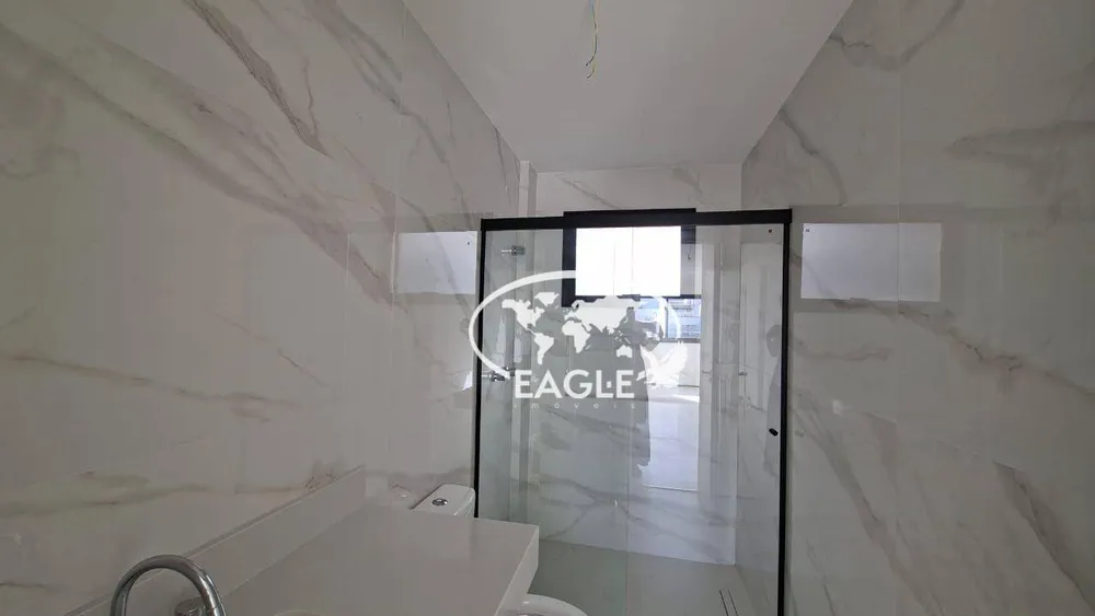 Cobertura, 3 quartos, 205 m² - Foto 28