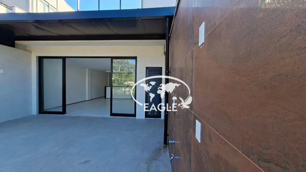 Cobertura, 3 quartos, 205 m² - Foto 10