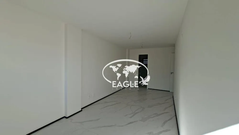 Cobertura, 3 quartos, 205 m² - Foto 27