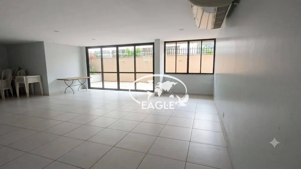 Apartamento, 3 quartos, 110 m² - Foto 13