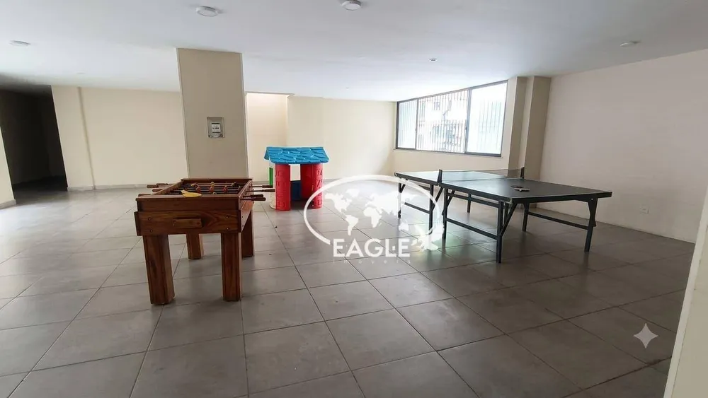 Apartamento, 3 quartos, 110 m² - Foto 14