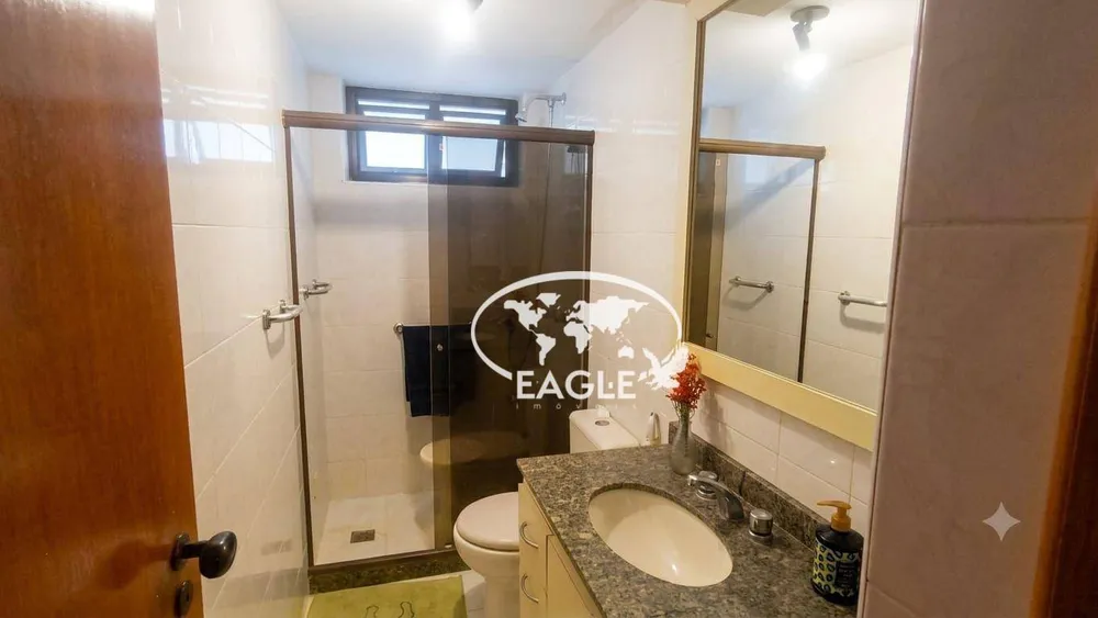 Apartamento, 3 quartos, 110 m² - Foto 10
