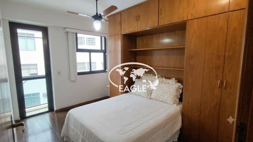 Apartamento, 3 quartos, 110 m² - Foto 19