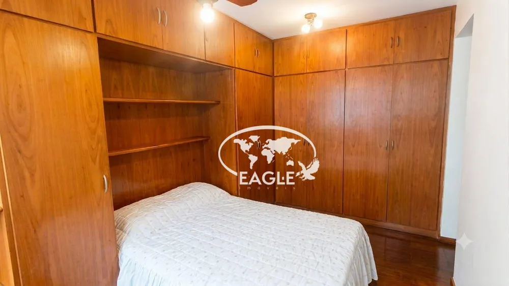 Apartamento, 3 quartos, 110 m² - Foto 18