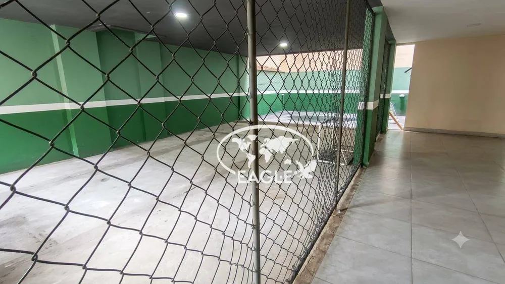 Apartamento, 3 quartos, 110 m² - Foto 17