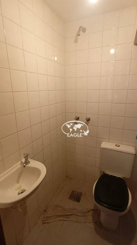 Apartamento, 3 quartos, 110 m² - Foto 22