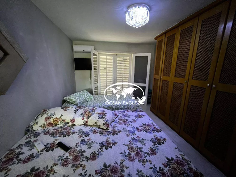 Casa de Condomínio, 5 quartos - Foto 18