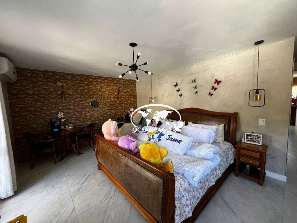 Casa de Condomínio, 5 quartos - Foto 5