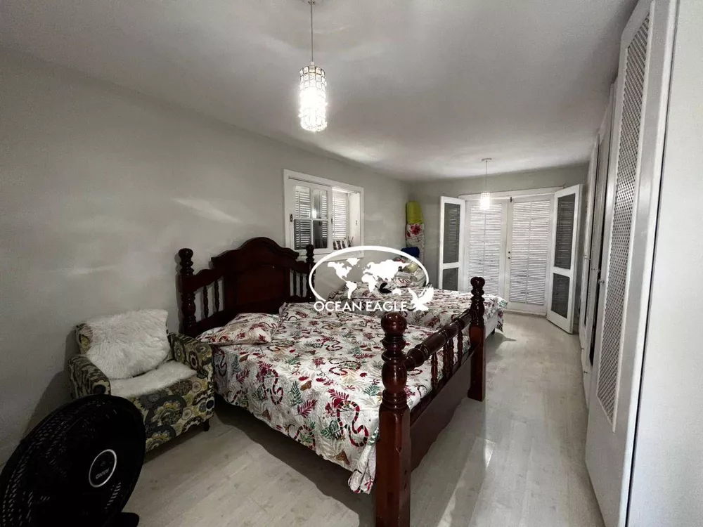 Casa de Condomínio, 5 quartos - Foto 4