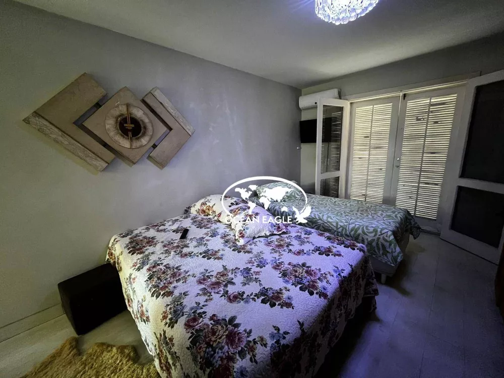 Casa de Condomínio, 5 quartos - Foto 22