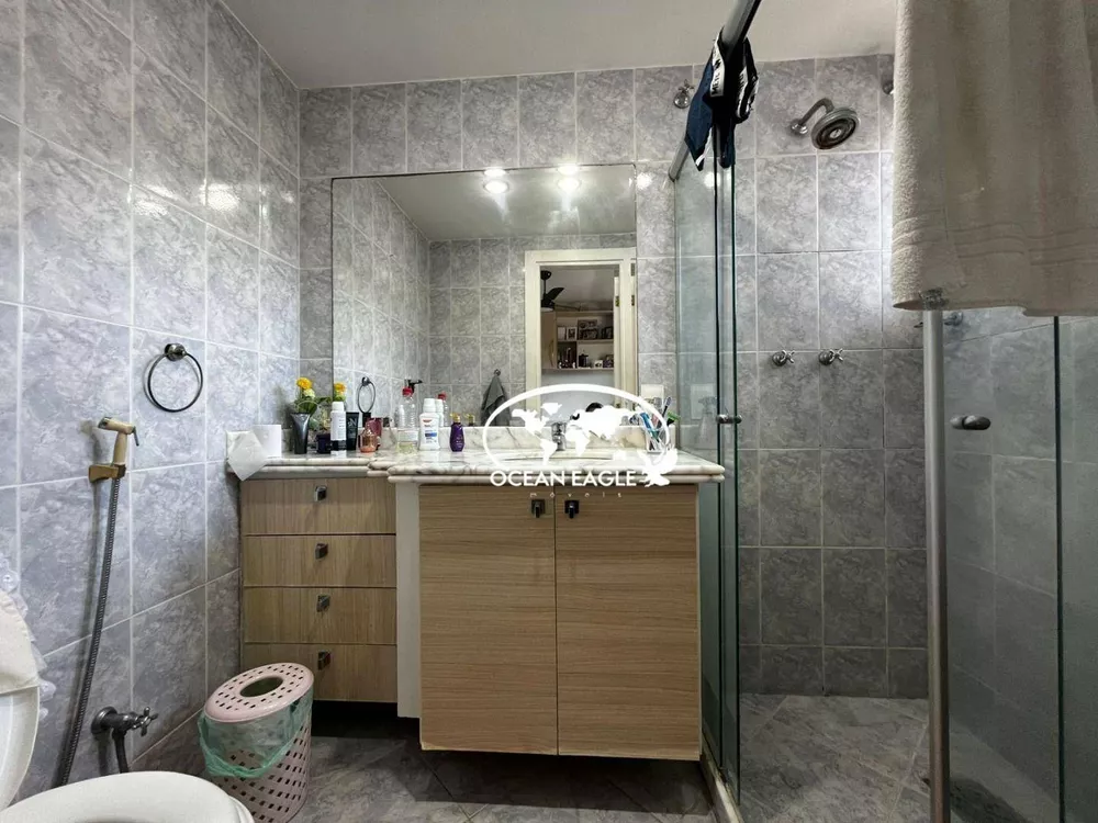 Casa de Condomínio, 5 quartos - Foto 2