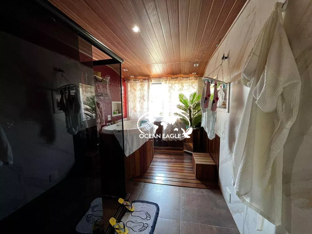 Casa de Condomínio, 5 quartos - Foto 13