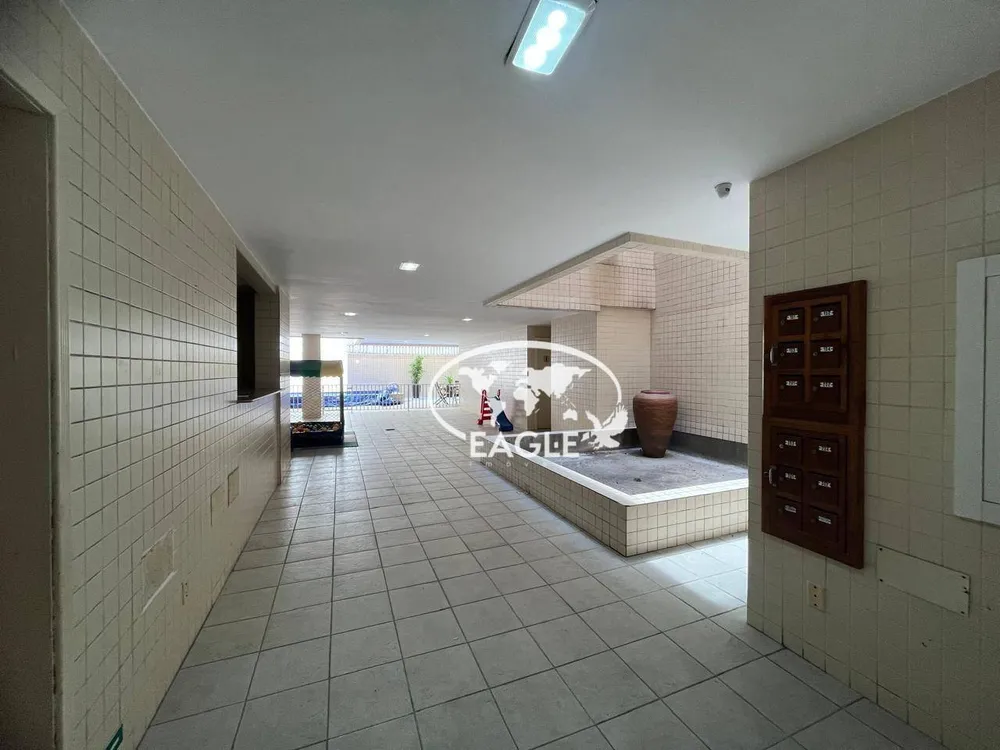 Apartamento, 3 quartos, 182 m² - Foto 19