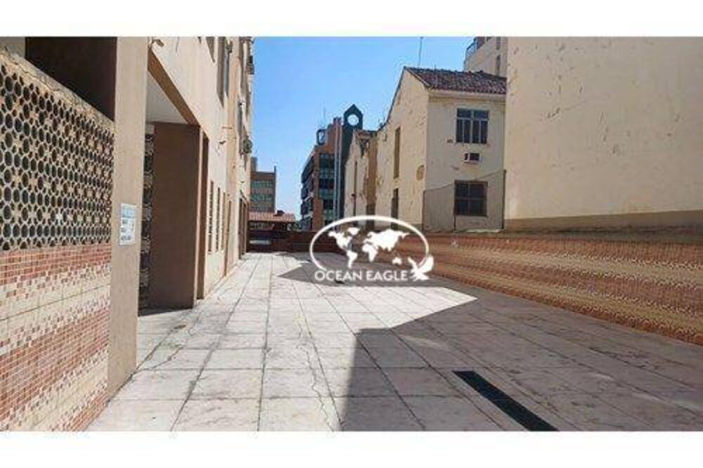 Apartamento à venda com 2 quartos, 76m² - Foto 2