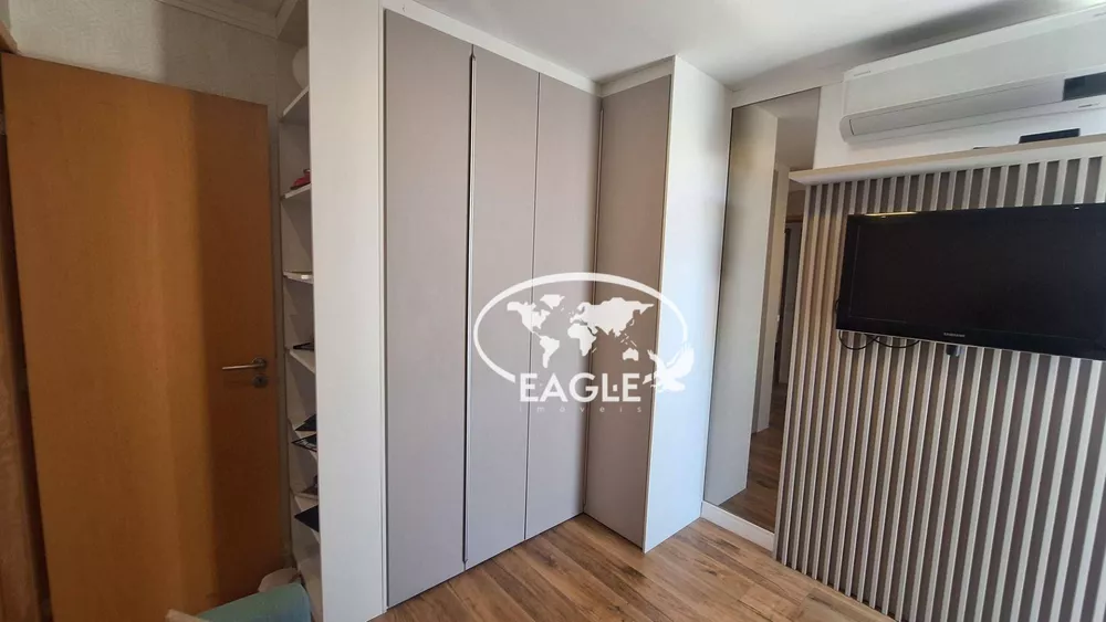 Cobertura, 3 quartos, 198 m² - Foto 43