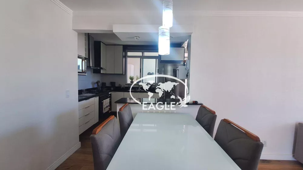 Cobertura, 3 quartos, 198 m² - Foto 46