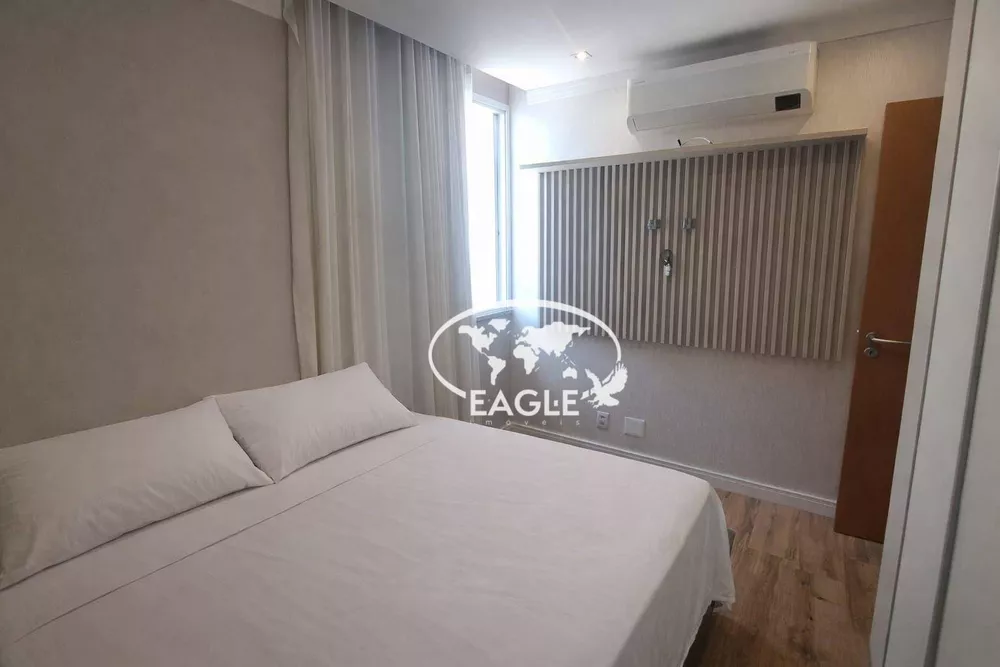 Cobertura, 3 quartos, 198 m² - Foto 35