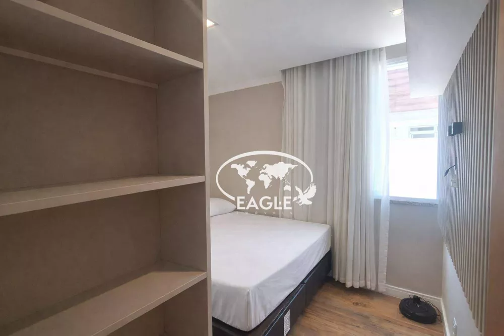 Cobertura, 3 quartos, 198 m² - Foto 42